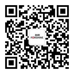 乐鱼官网app下载