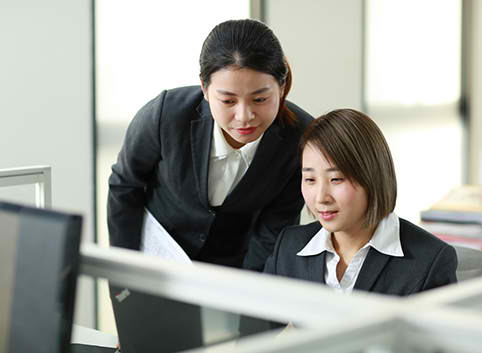 leyu乐鱼体育入口