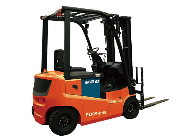 乐鱼登陆：热点关注：补漏防水胶使用 防水胶的作用有哪些