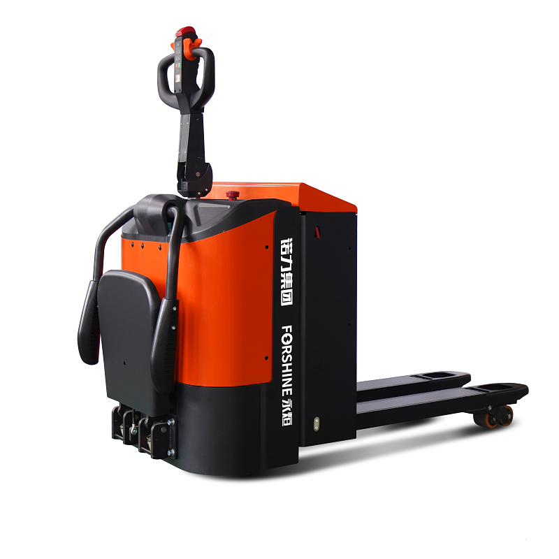 leyu乐鱼体育入口：独家专访 灵境智源用“我国脑”加快具身智能商业化落地